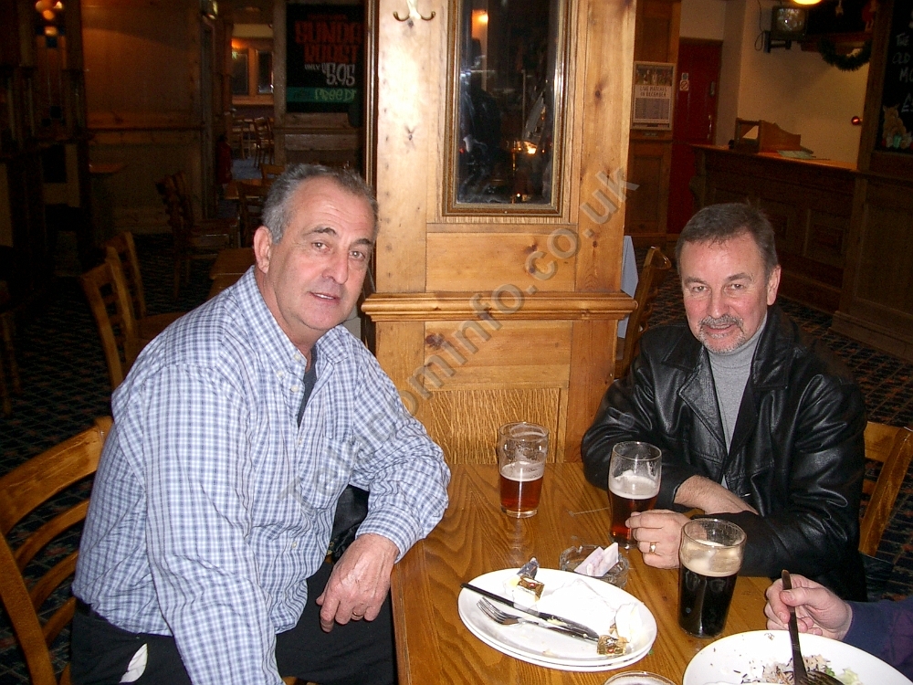 Peterborough 2003  01